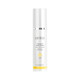 Sanitas Vitamin C Body Serum Sanitas Vitamin C Body Serum